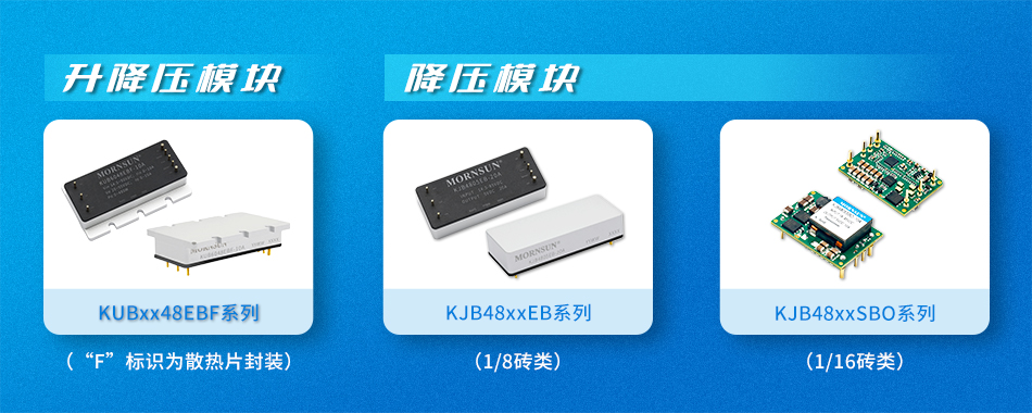 1682239099846366.jpg 配图3.jpg