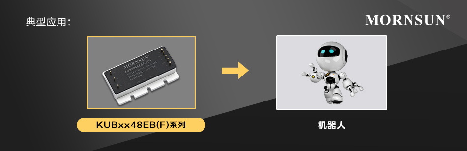 1682239131527331.jpg 配图2.jpg