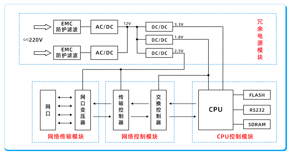 1684141893234124.jpg 配图3.jpg