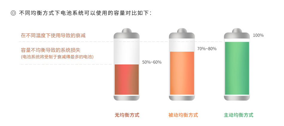 配图3.jpg