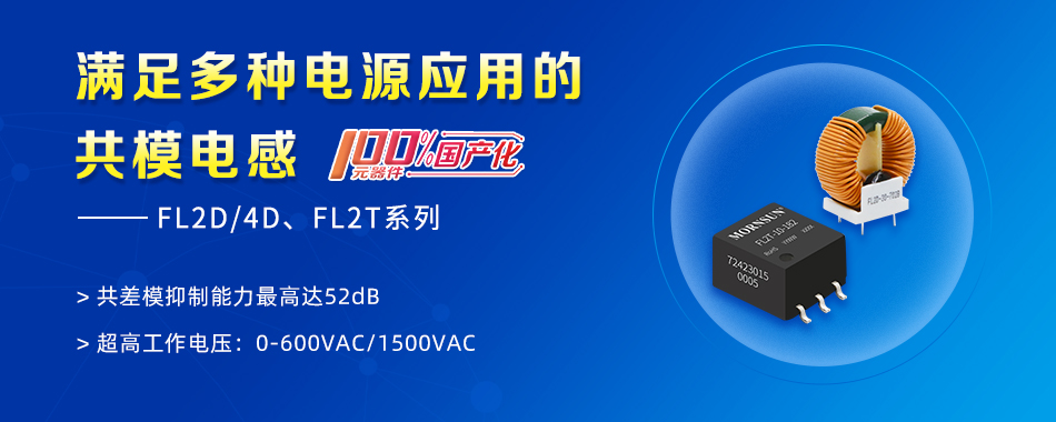 1687675142392081.jpg 配图1.jpg