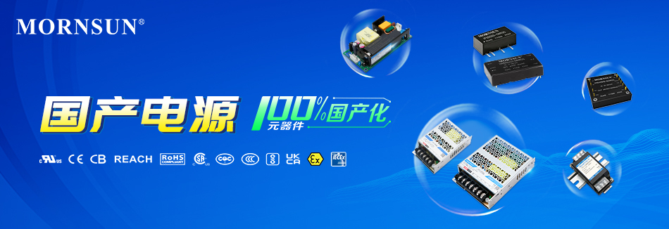 1687932605393658.jpg 配图8.jpg