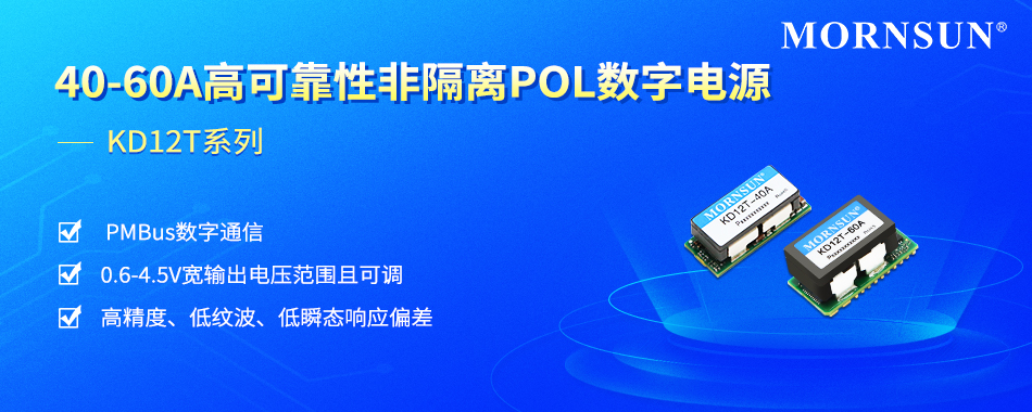 1688105941874753.jpg 配图1-950x380.jpg