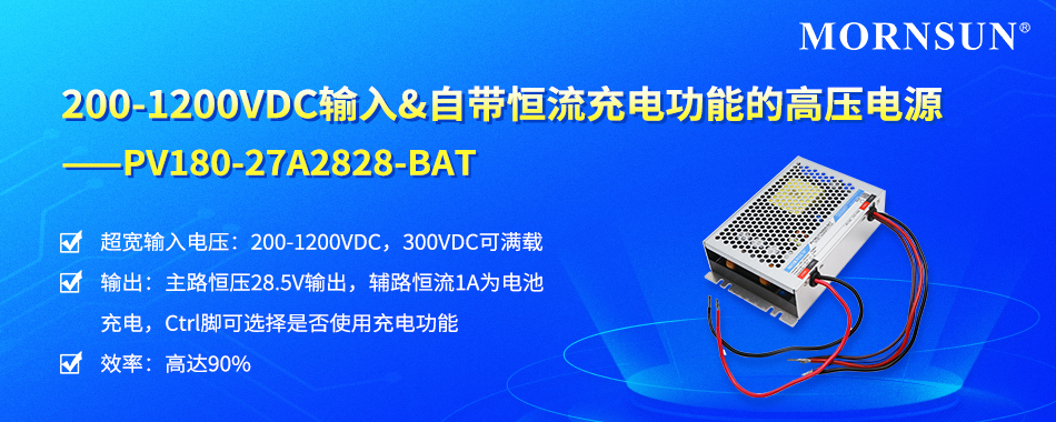 1688452622785797.jpg 配图1.jpg