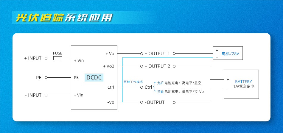 1688452646965909.jpg 配图2.jpg