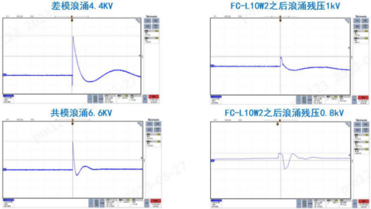 1689294607412870.png 图片.png