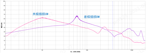 1689294634292939.png 图片.png