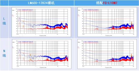 1689294678607813.png 图片.png