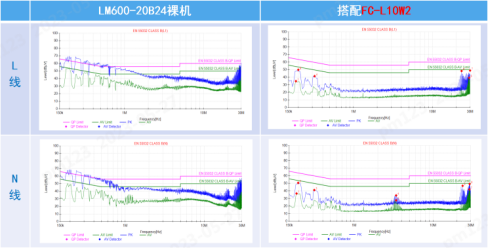1689294698534563.png 图片.png