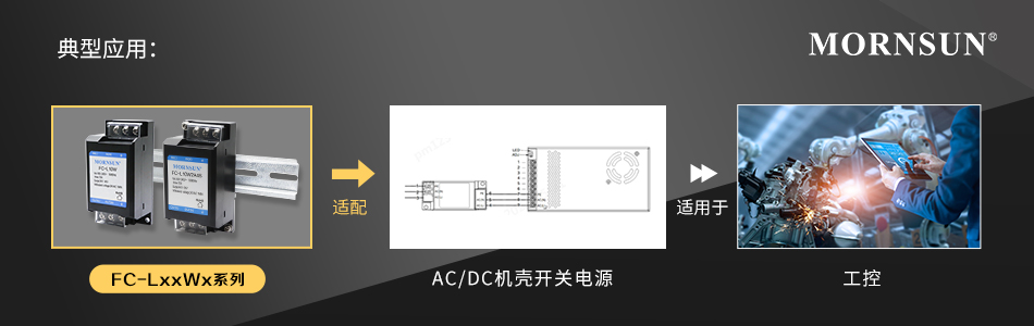 1689294739442407.jpg 配图2.jpg
