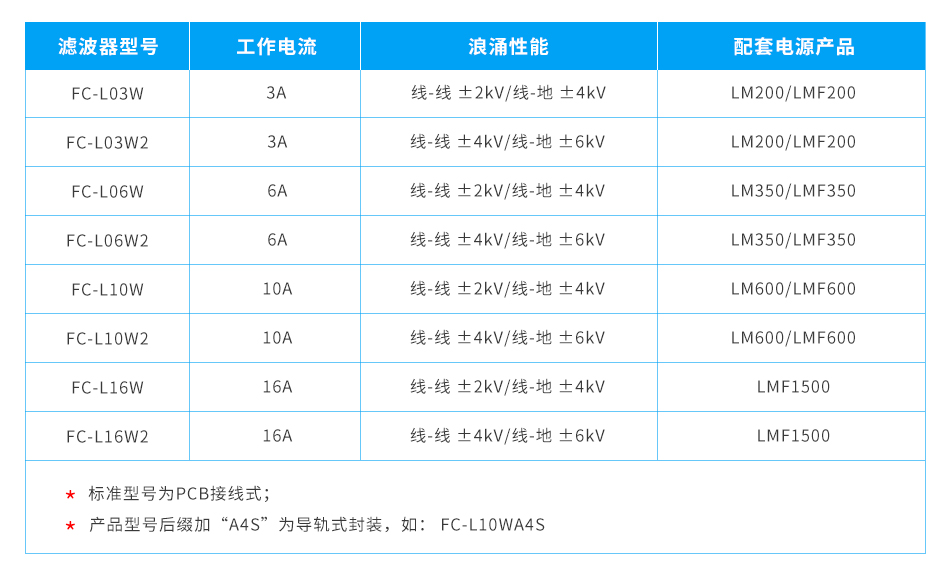 1689294765706638.jpg 配图3.jpg