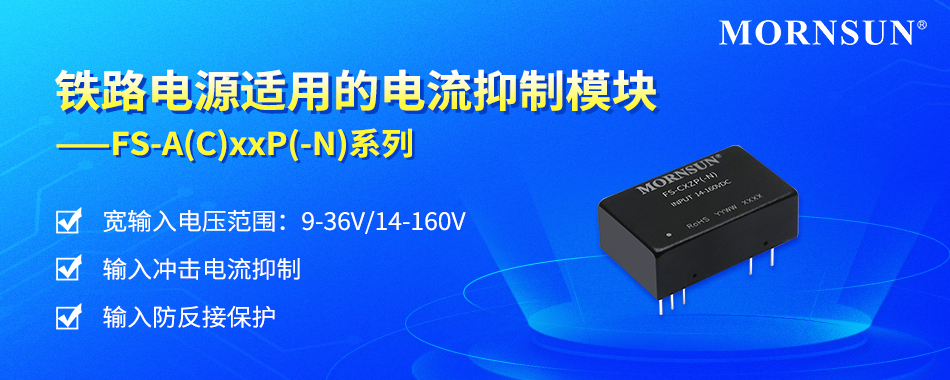 1689565613715136.jpg 配图1-950x380.jpg
