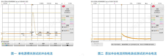 1689565654969586.png 图片.png