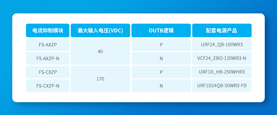1689565732405874.jpg 配图4.jpg