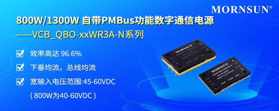 1690337822549308.jpg 配图1-950x380.jpg
