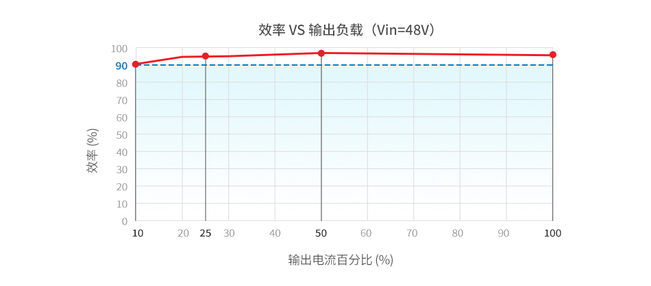 1690337839372332.jpg 配图2-950.jpg