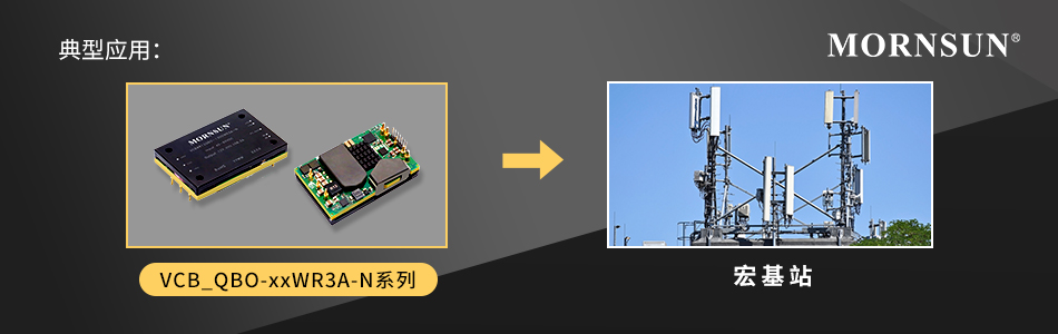 1690337855555795.jpg 配图5.jpg