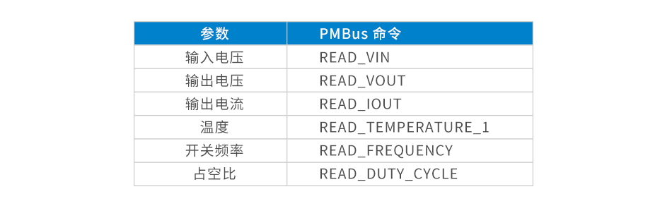 1690337904861764.jpg 配图3-950.jpg