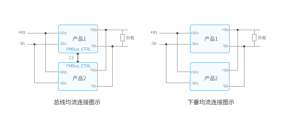 1690337920645758.jpg 配图4-950.jpg