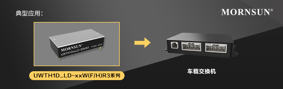 配图2.jpg