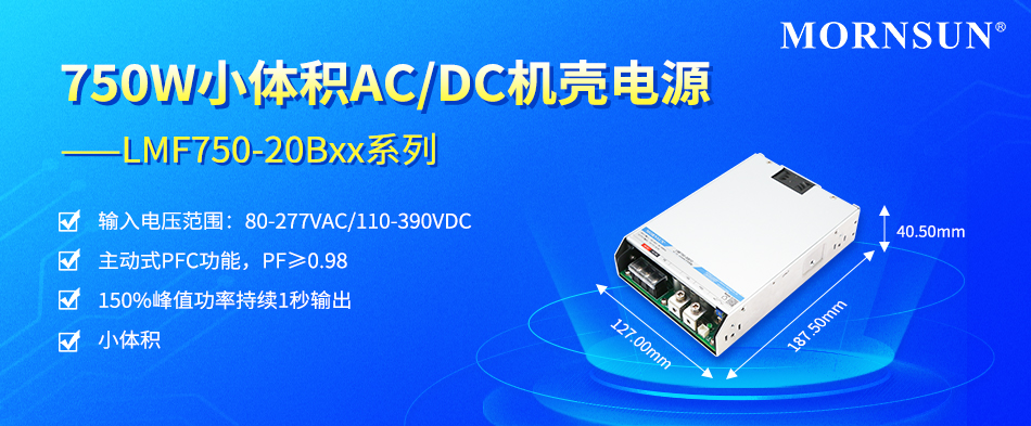 1691035194434662.jpg 配图1.jpg