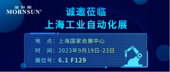 1695180421193788.png image.png