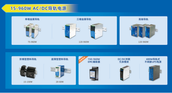 1695180436332007.png image.png