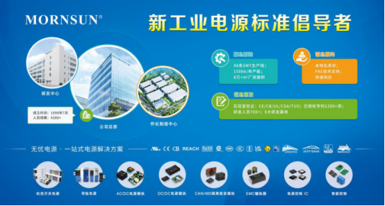 1695180461119887.png image.png
