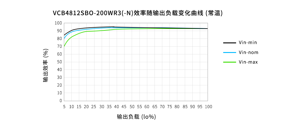1702262034217878.jpg 配图2.jpg