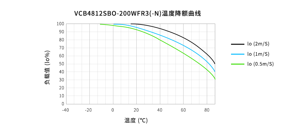 1702262046627333.jpg 配图3.jpg