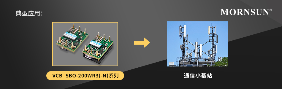 1702262060735859.jpg 配图4.jpg