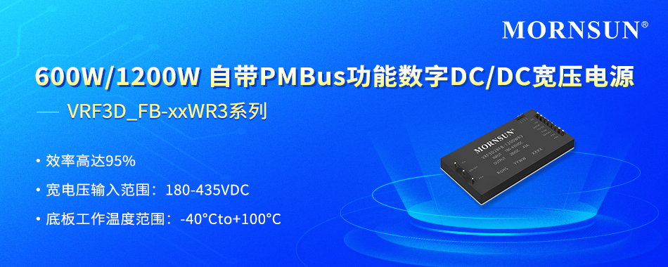1704162643606227.jpg 配图1.jpg