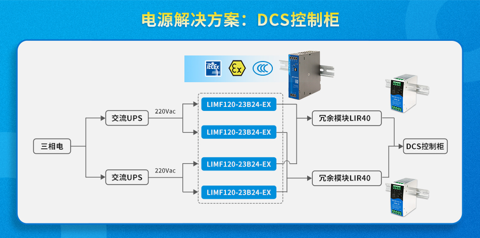 1704785354154984.jpg 配图2.jpg