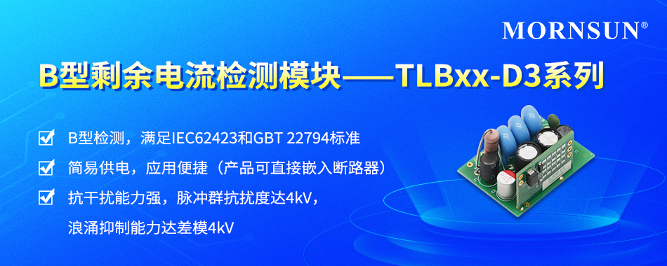 1705987536544040.jpg 配图1.jpg