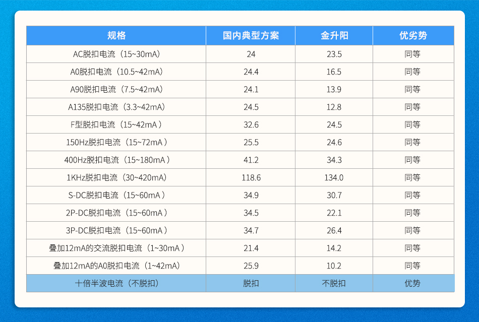 1705987576445491.jpg 配图4.jpg