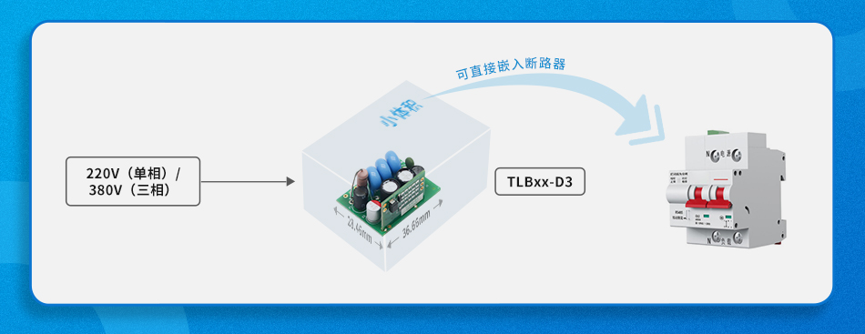 1705987605593234.jpg 配图6.jpg