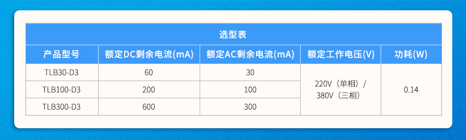 1705987660765158.jpg 配图5.jpg