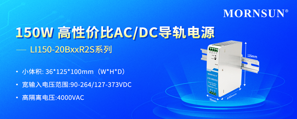 1706496273331686.jpg 配图1.jpg