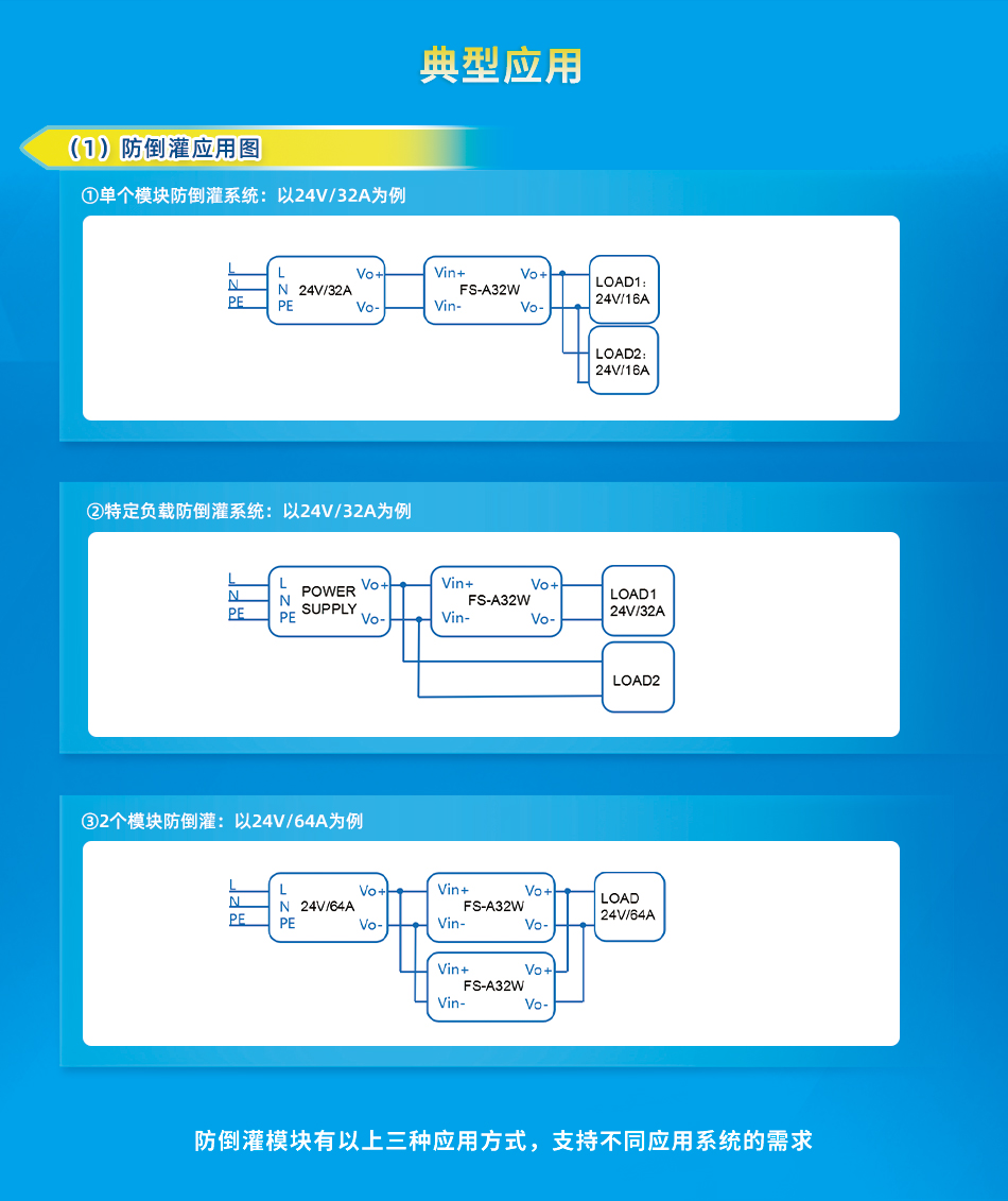 1709198895400113.jpg 配图1-1.jpg