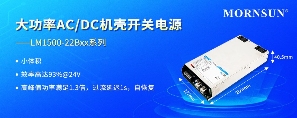 1711412826325365.jpg 配图1.jpg