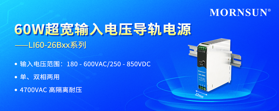 1712049467226945.jpg 配图1.jpg