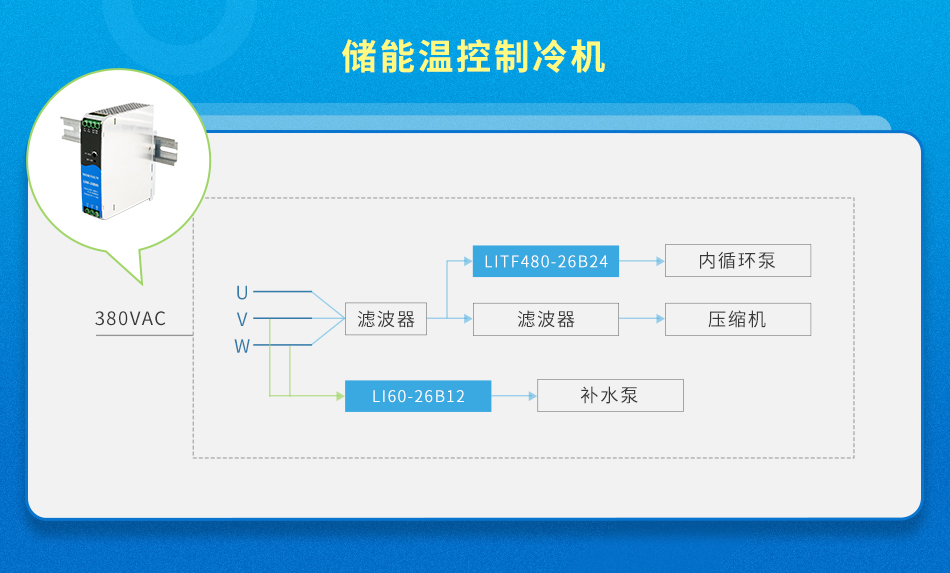 1712049660786371.jpg 配图2.jpg