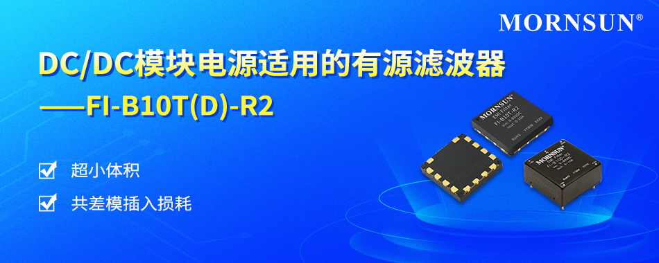 1714352233721293.jpg 配图1-950x380.jpg