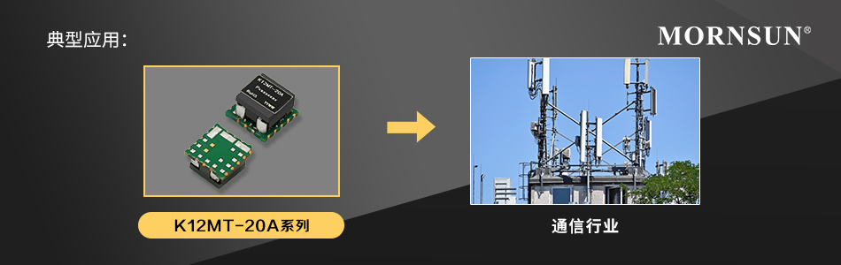1715139238147244.jpg 配图2.jpg