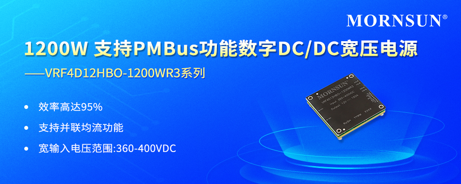 1715905605104110.jpg 配图1.jpg