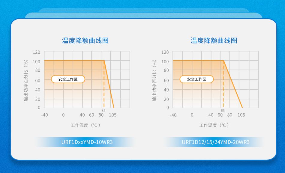 配图2.jpg