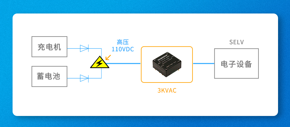 配图4.png