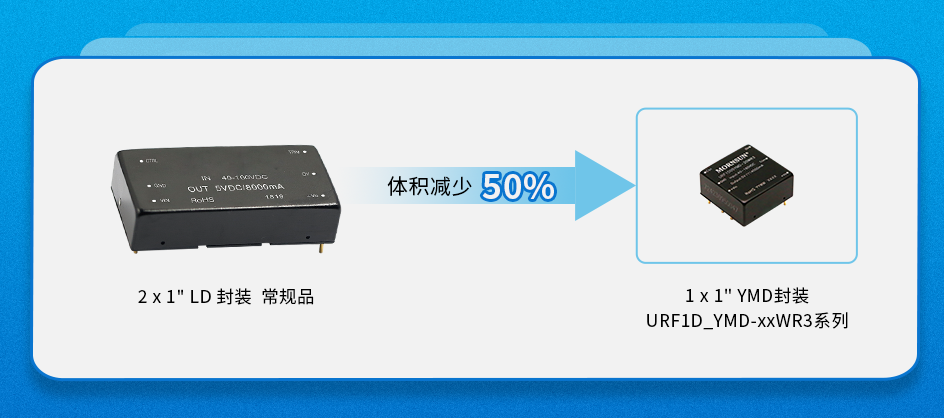 1721806779383017.png 配图5.png