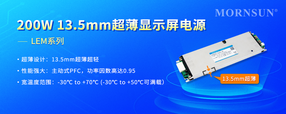 1724294175792815.jpg 配图1.jpg