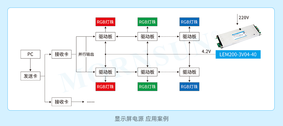 1724294211369056.jpg 配图2.jpg